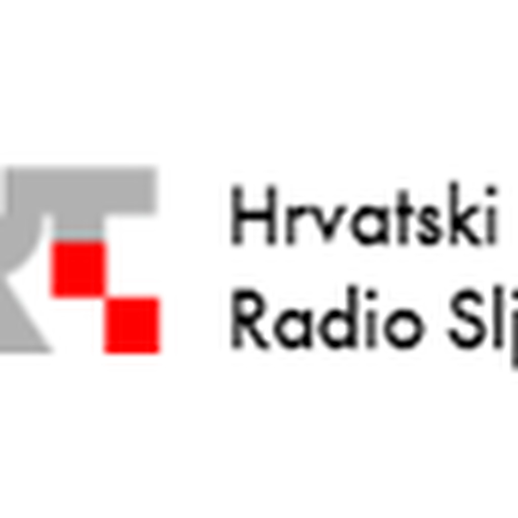HRT - Radio Sljeme