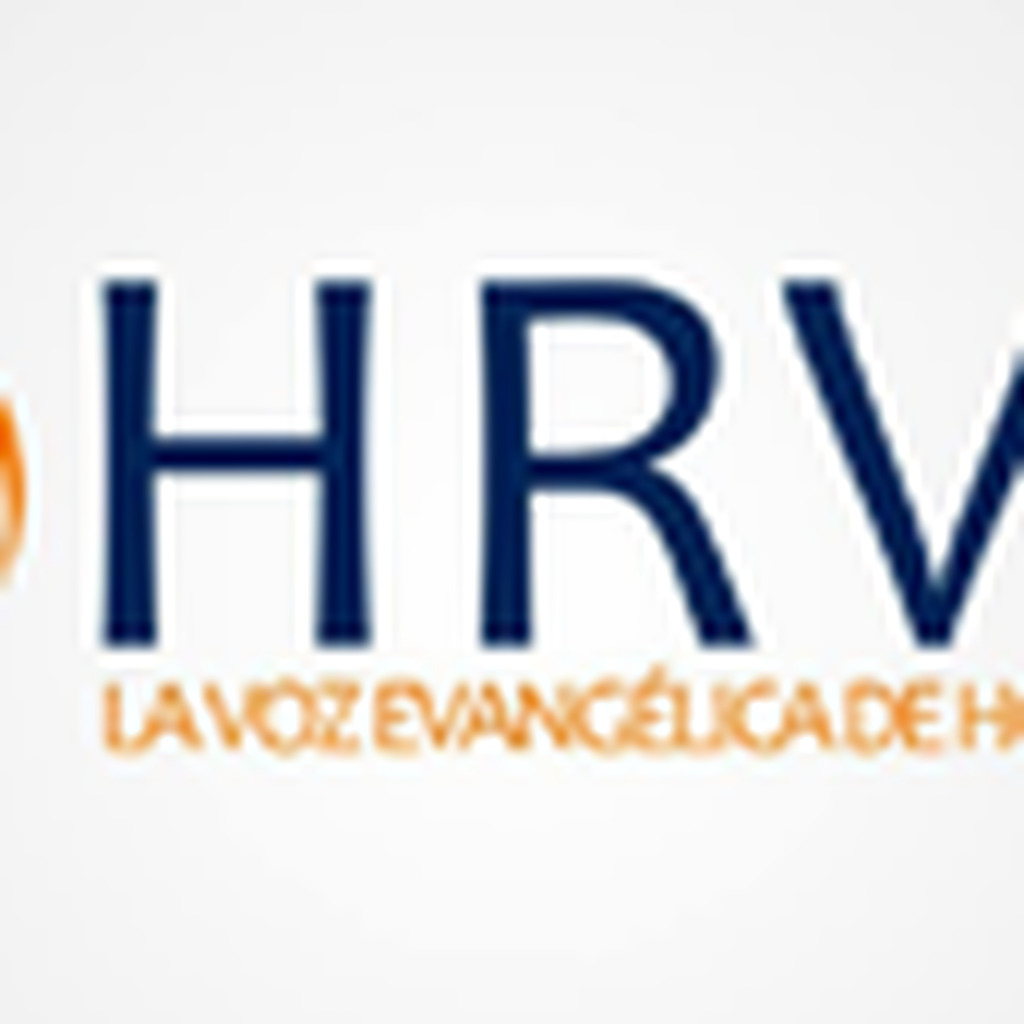 HRVC Radio