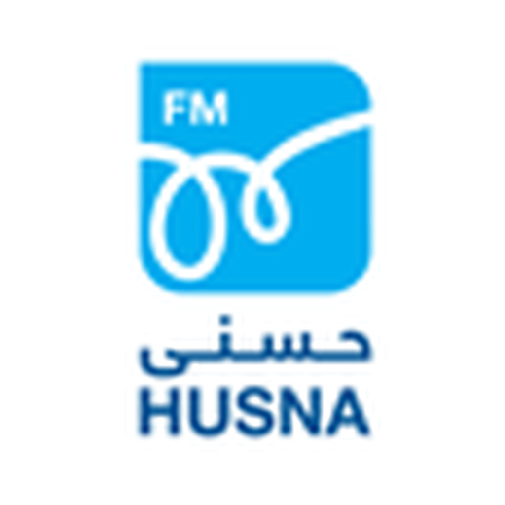 Husna FM