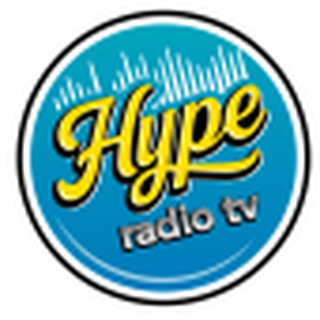 Hype Radio