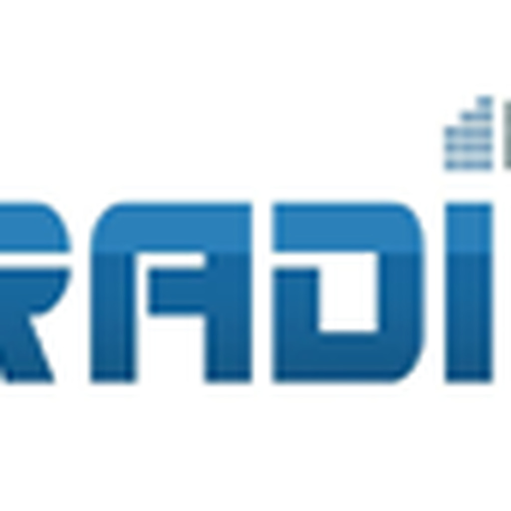 I Radio