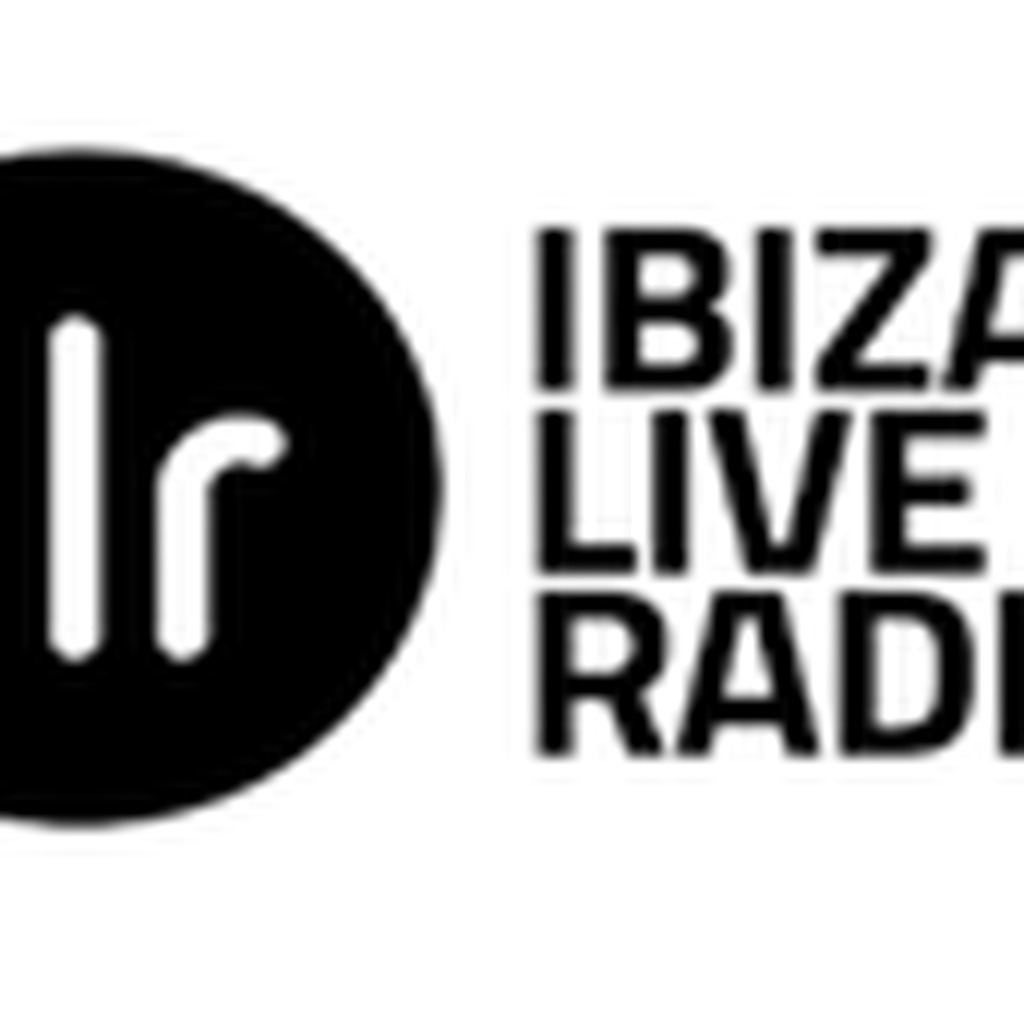 Ibiza Live Radio