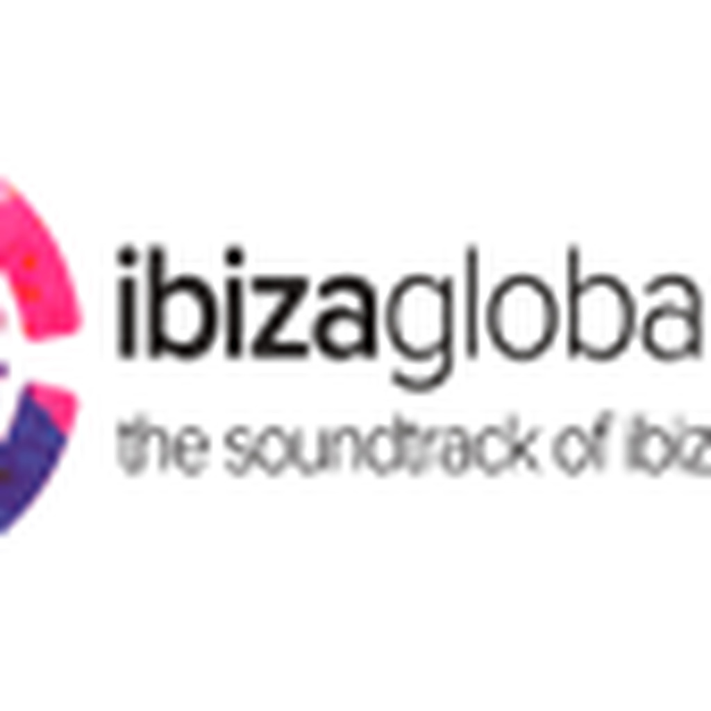 Ibiza Radio Global