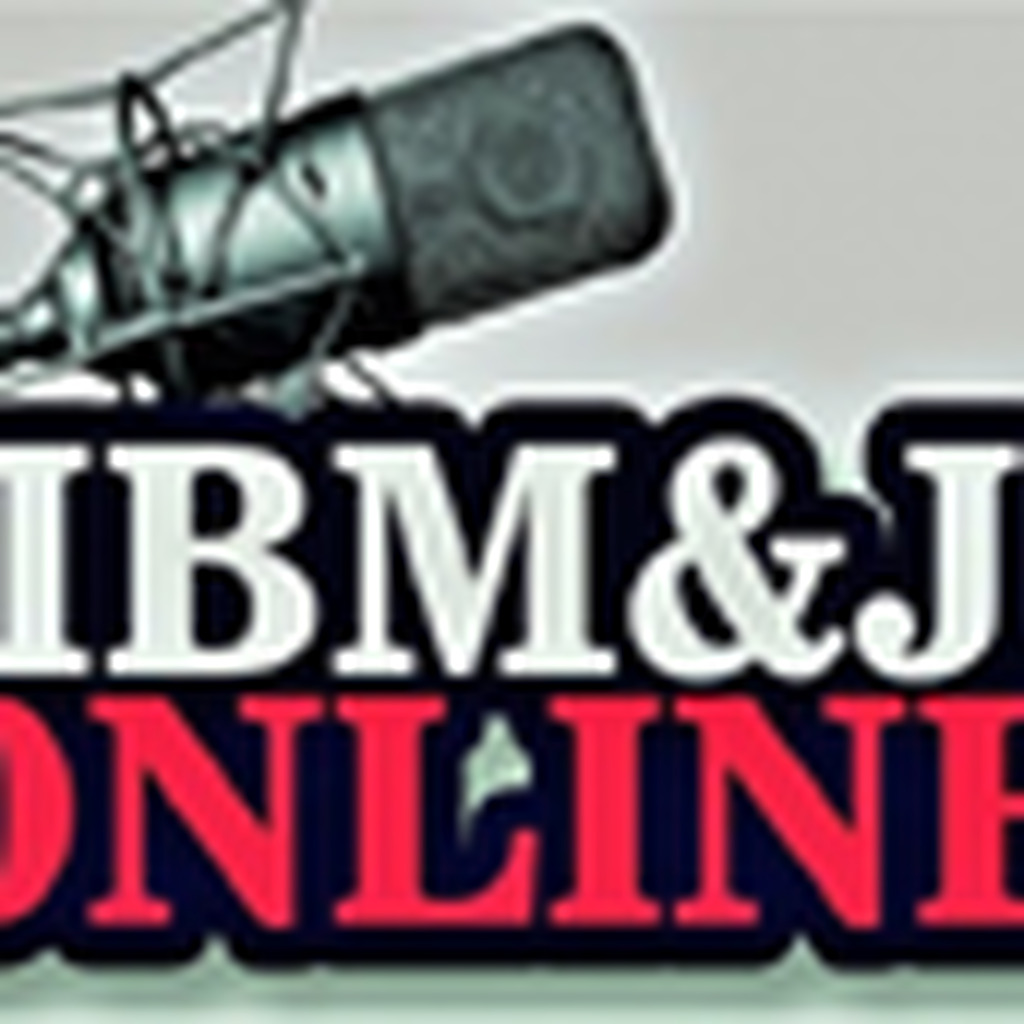 IBM&J CAMPUS radio