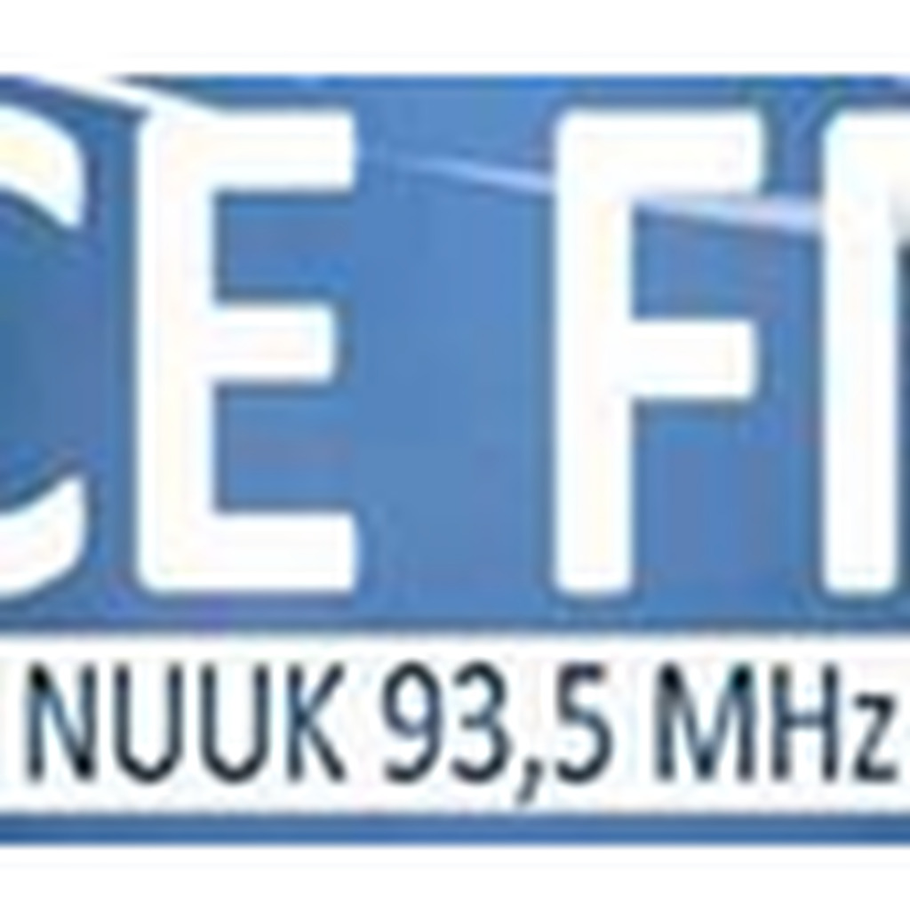 ICE FM