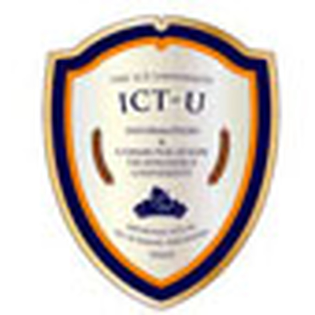 ICT University Radio