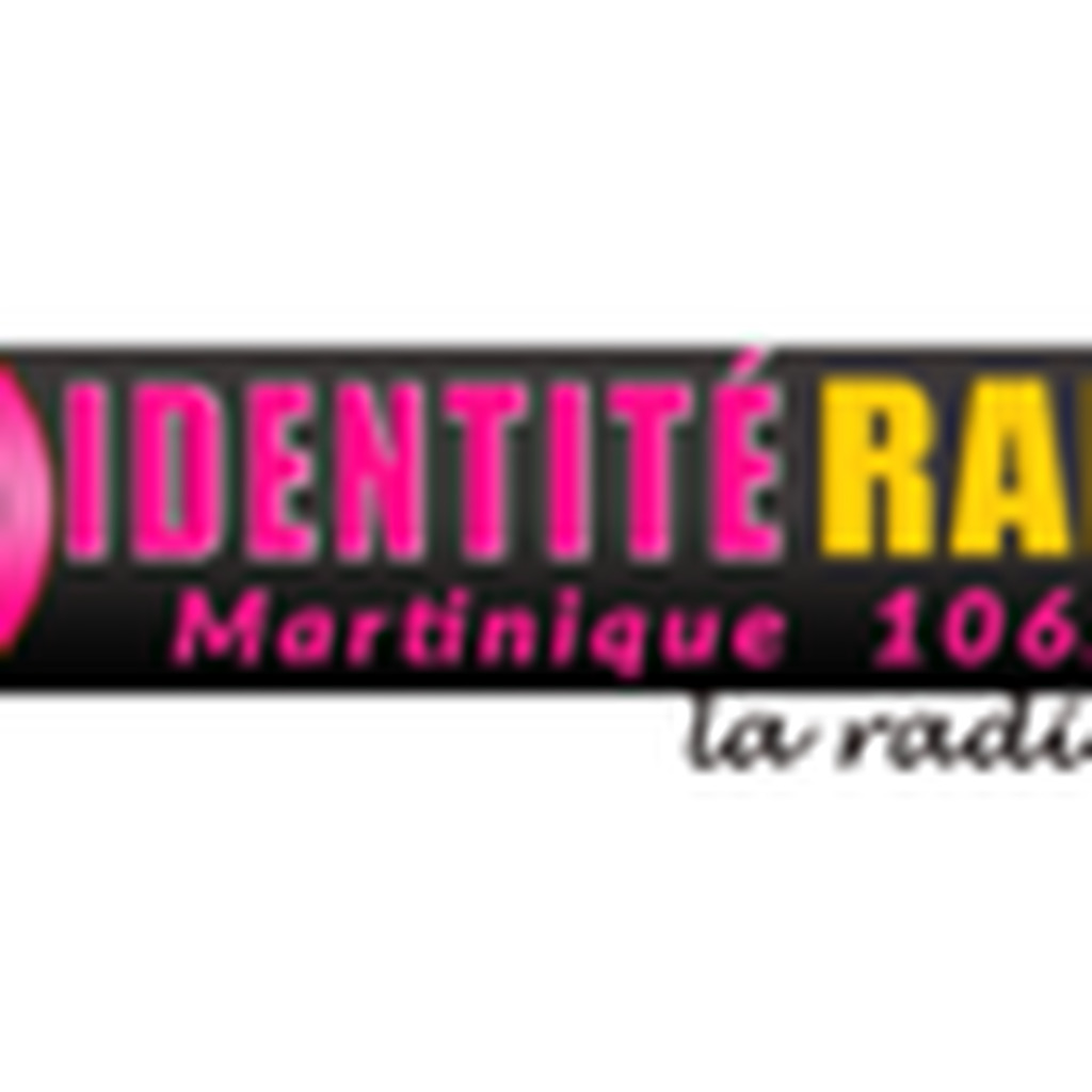 Identité Radio