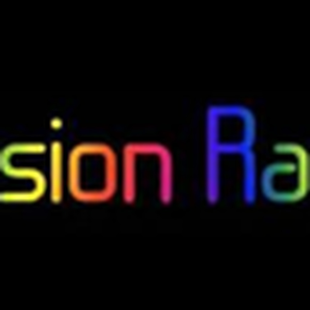 IFusion Radio