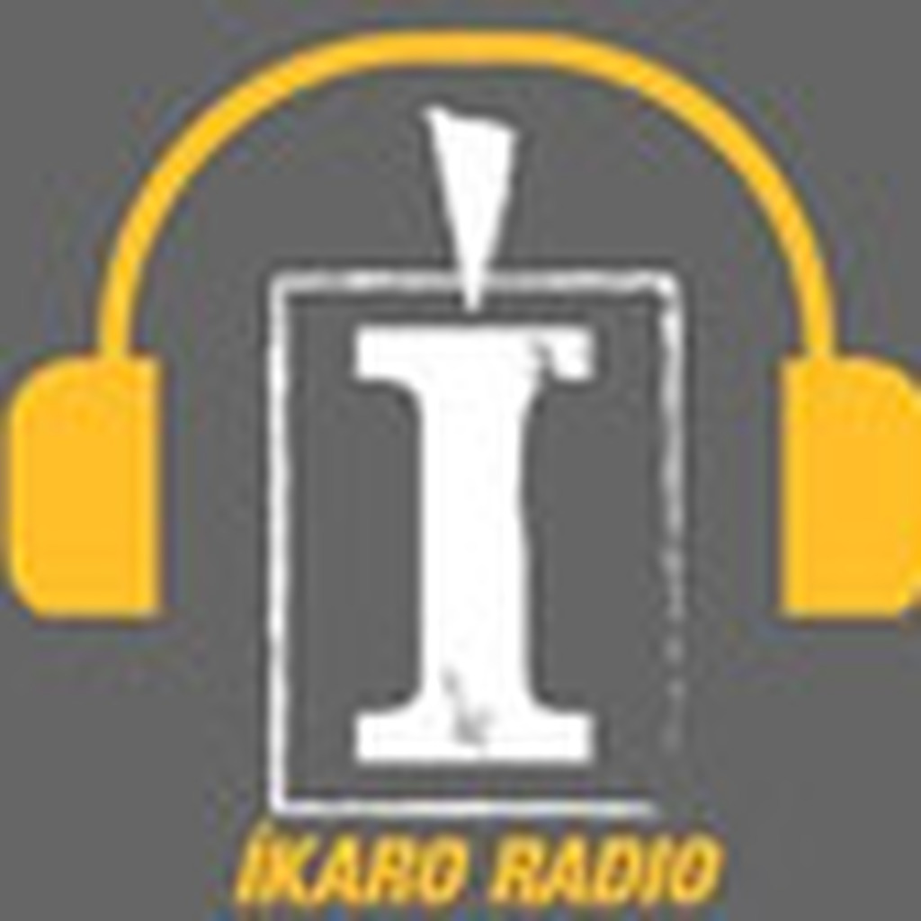 Ikaro Radio