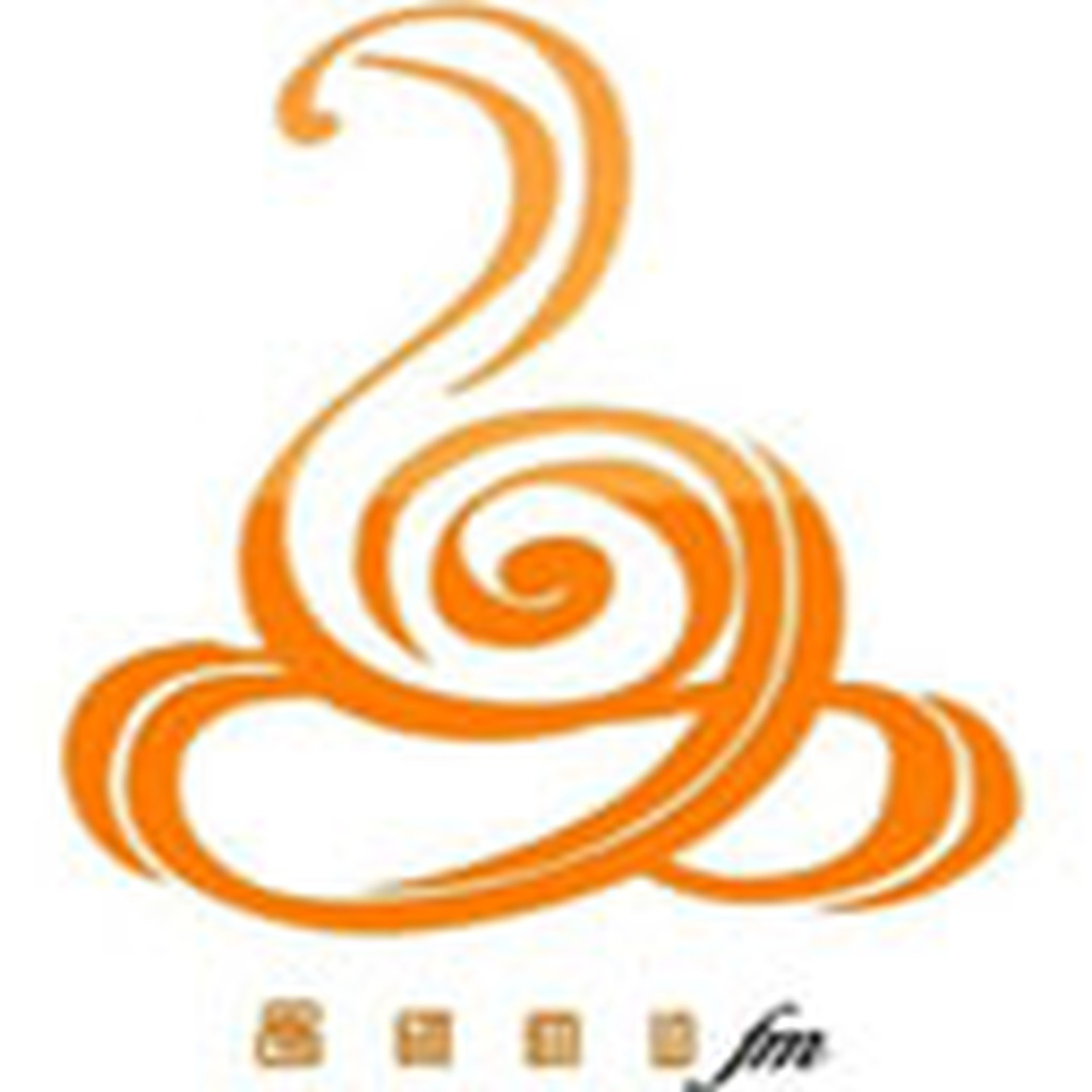 Ilamai FM