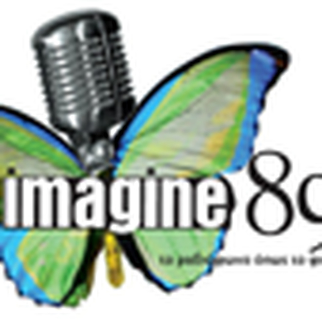 Imagine FM