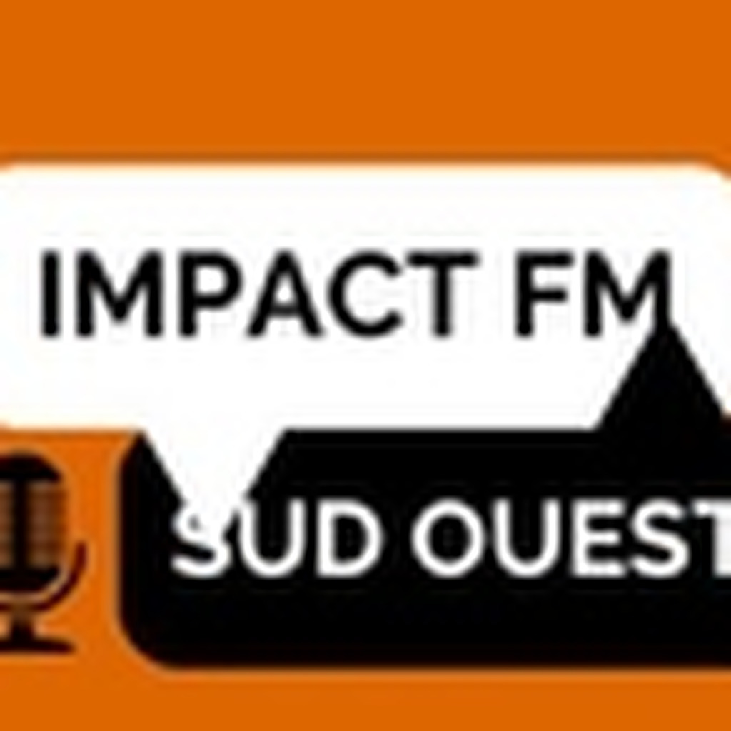 Impact FM Sud Ouest