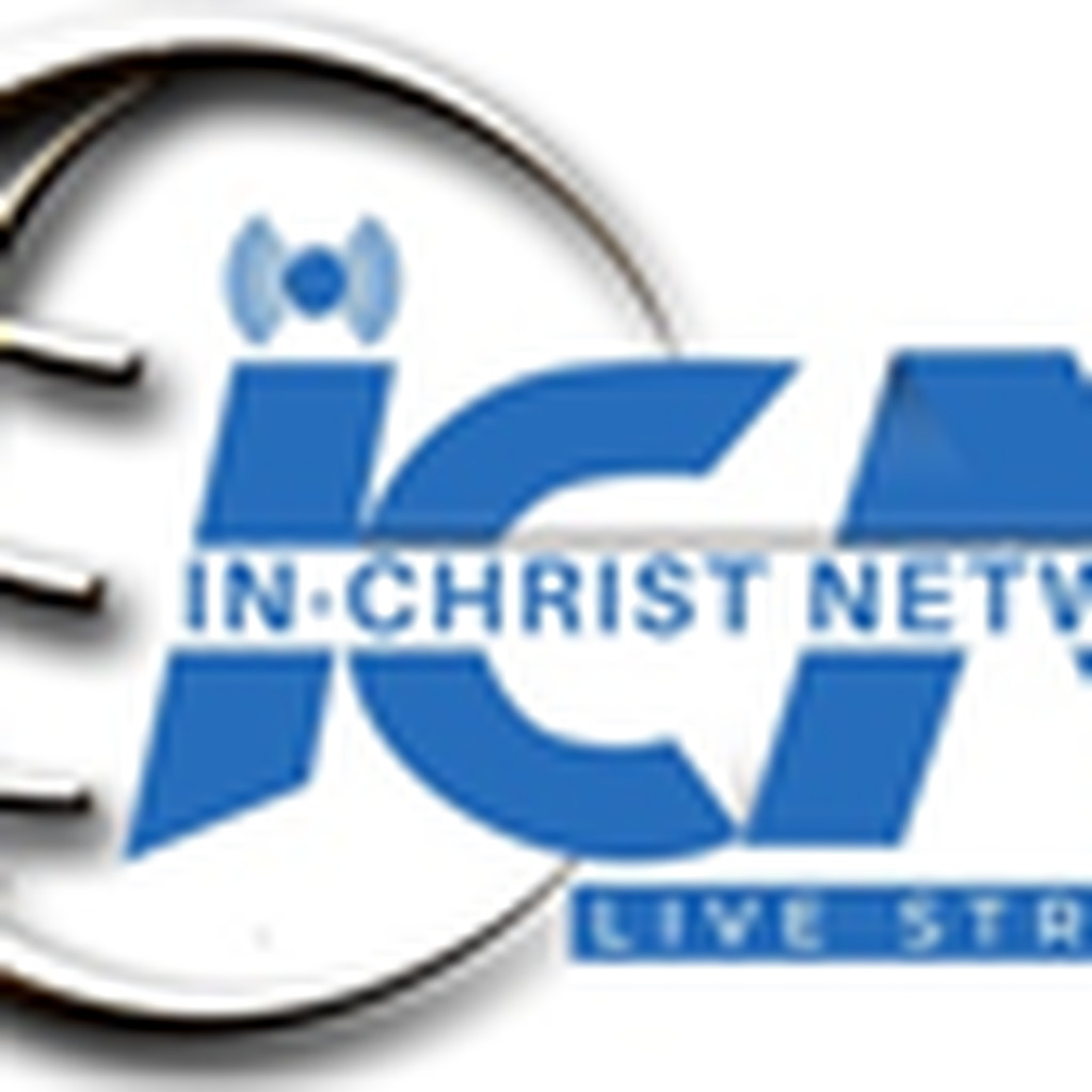In Christ Network Radio