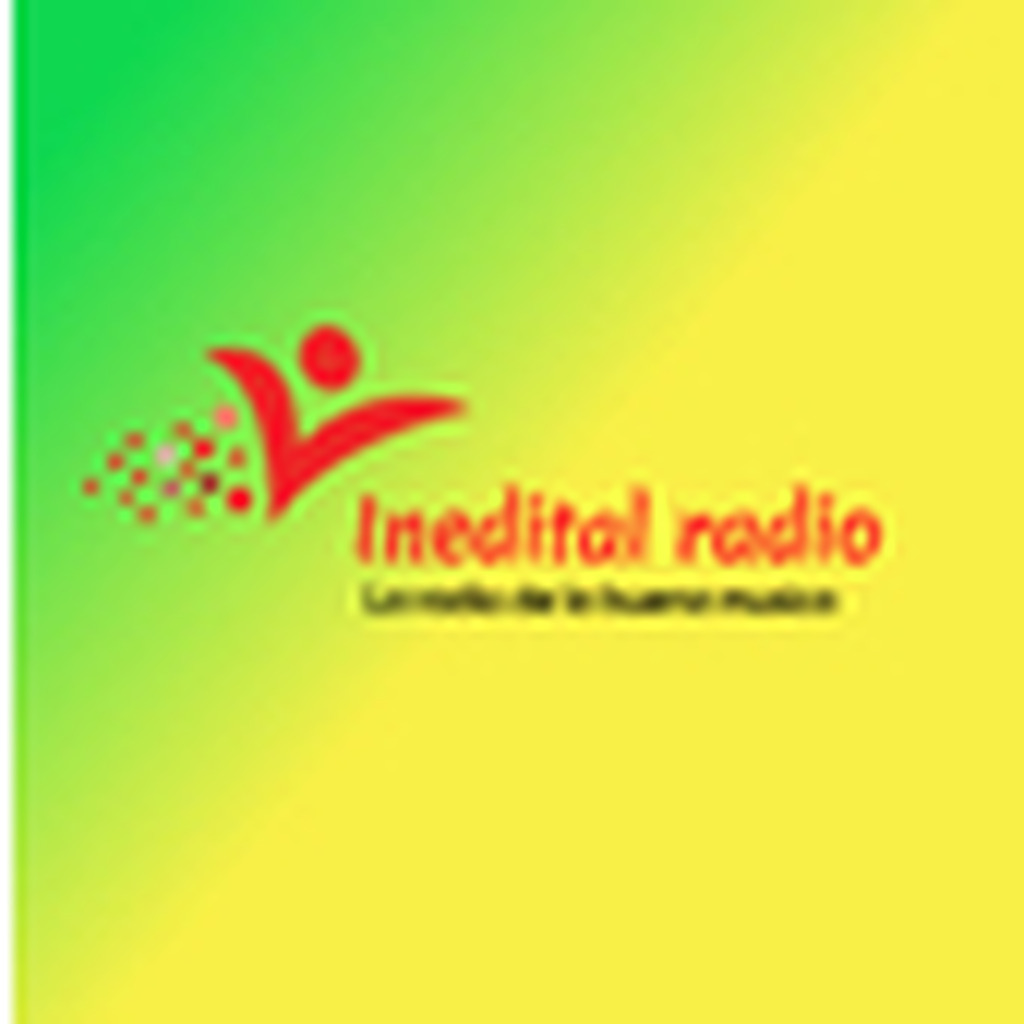 inedital
