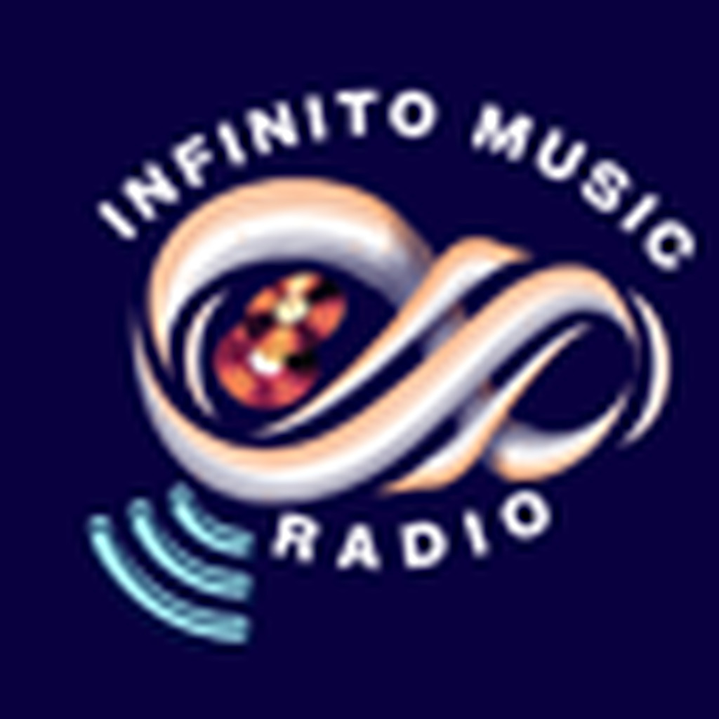 Infinito Music Radio