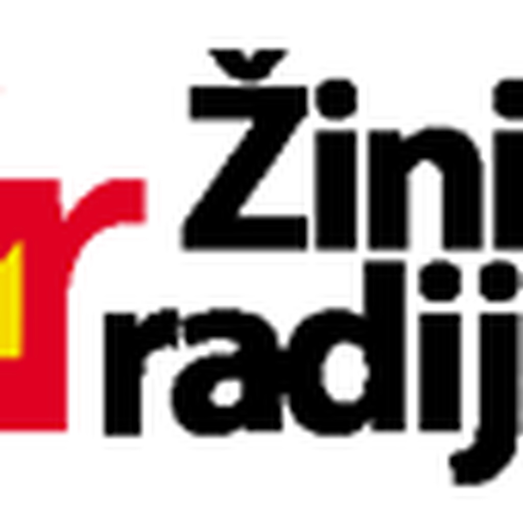 Žiniu Radijas