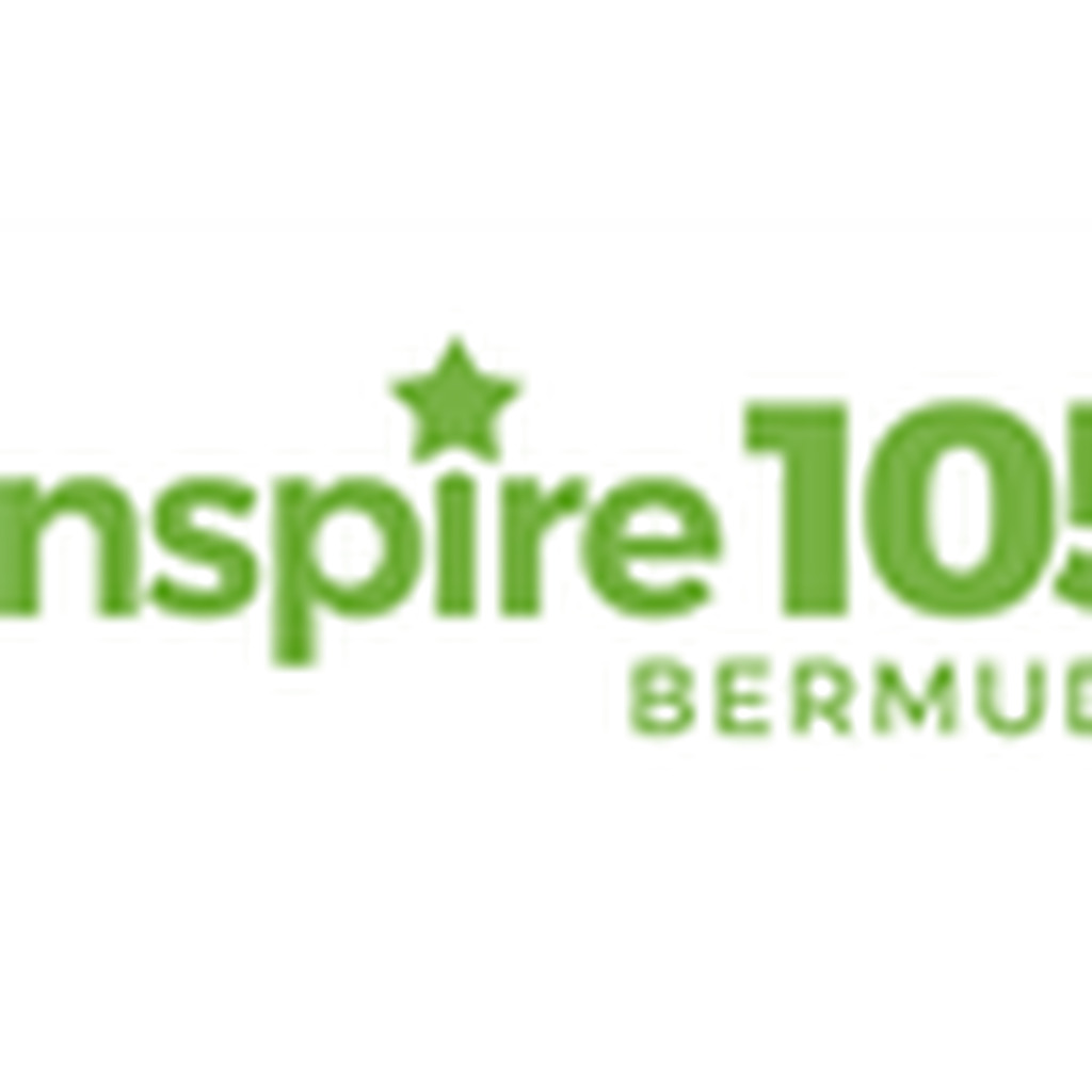Inspire 105