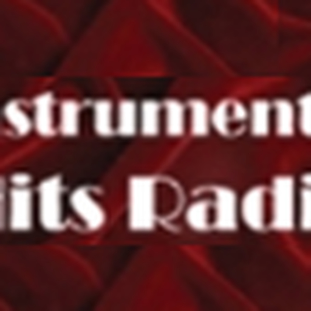 Instrumental Hits Radio