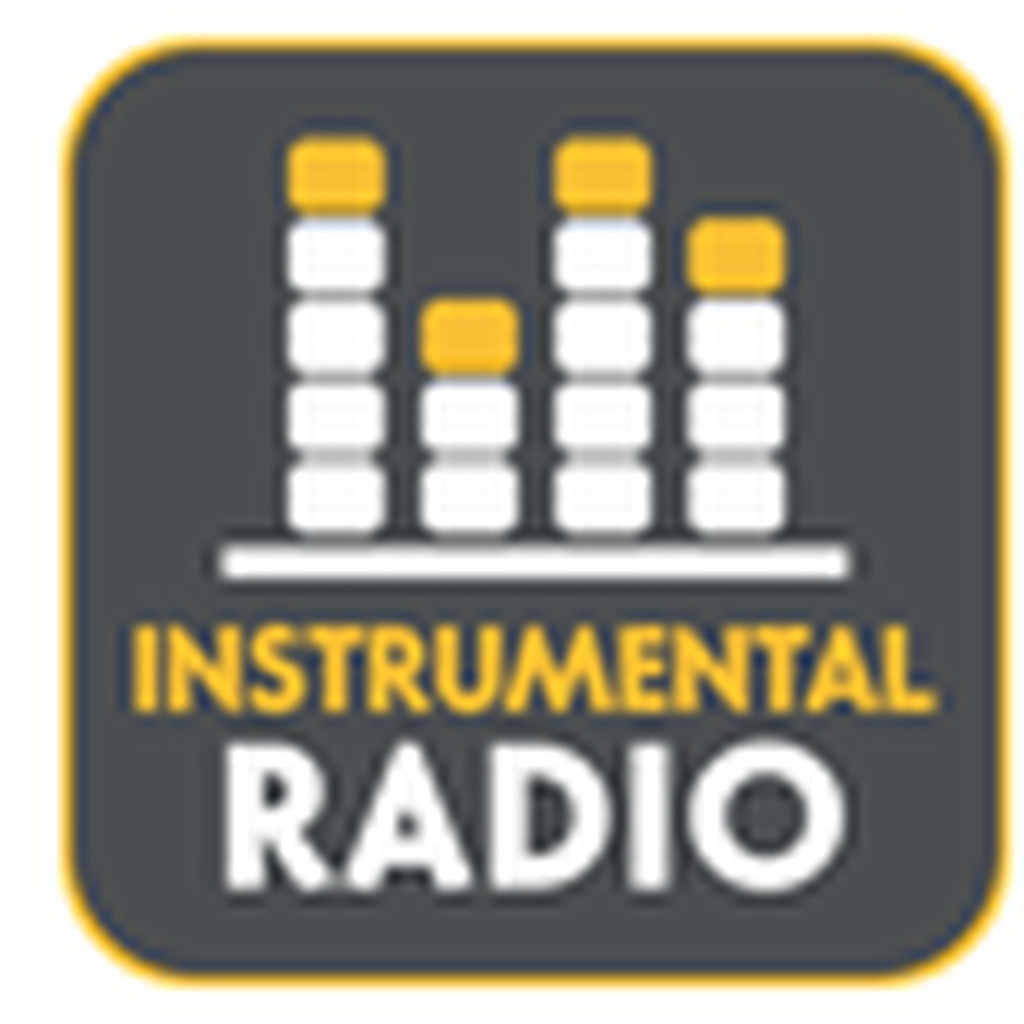 Instrumental Radio