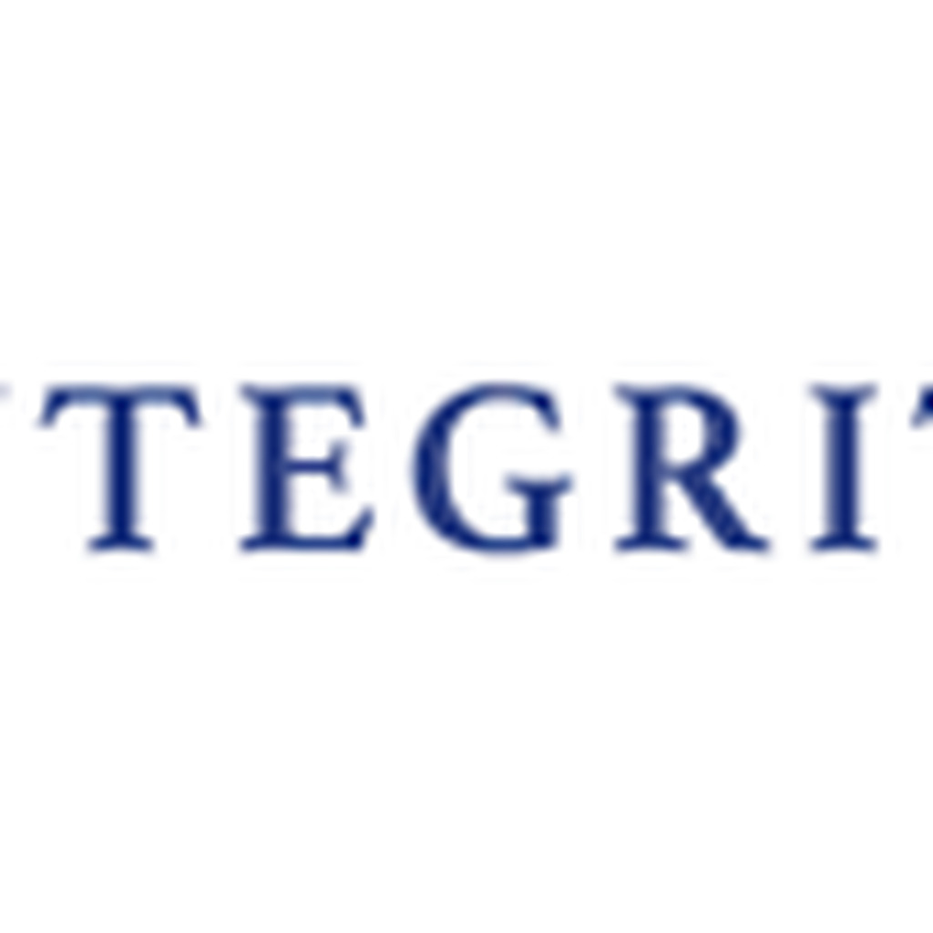 Integrity Online Radio
