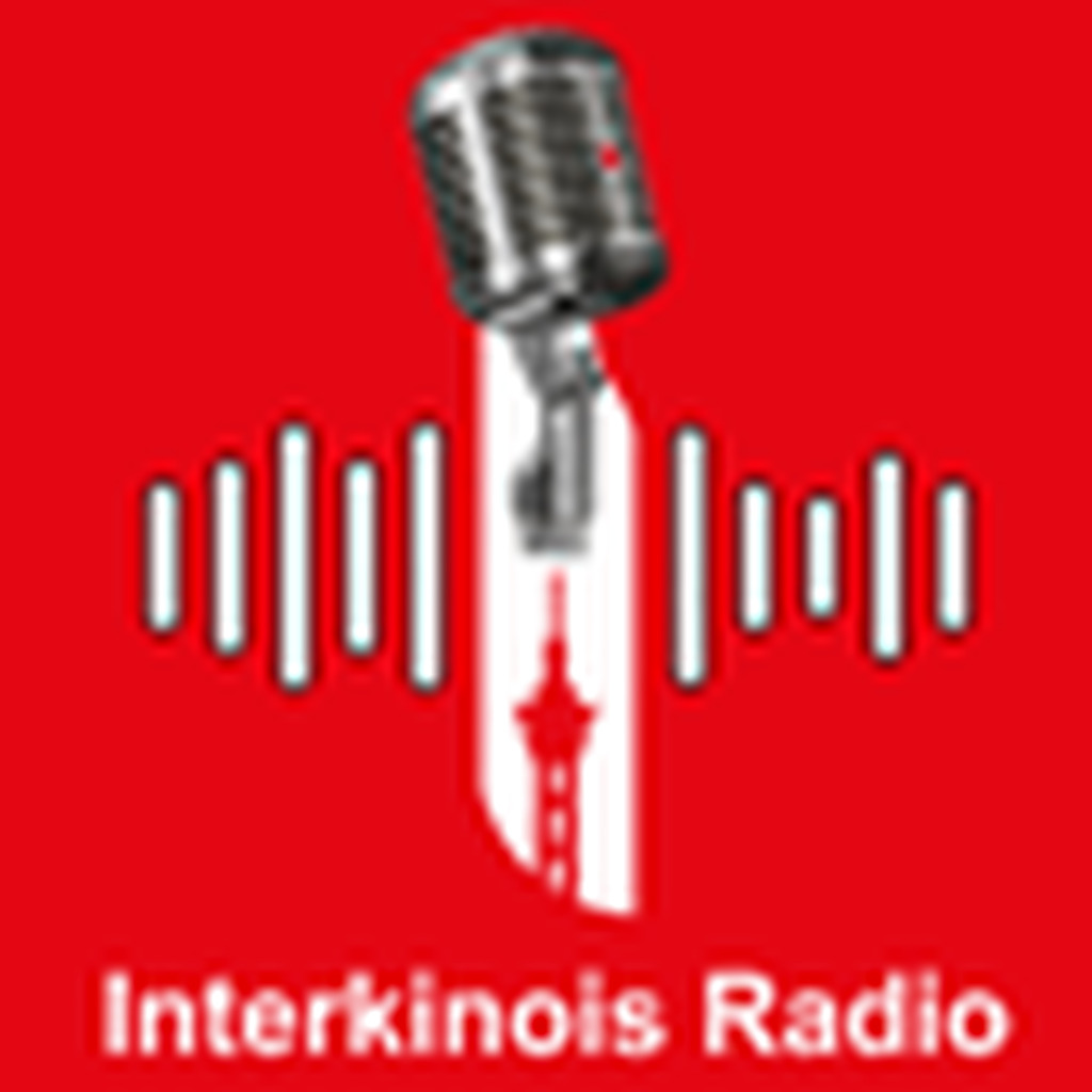Interkinois Radio