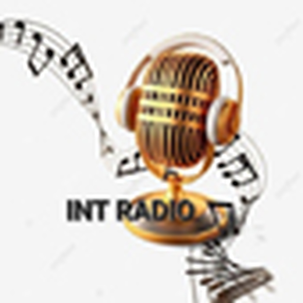Intradio