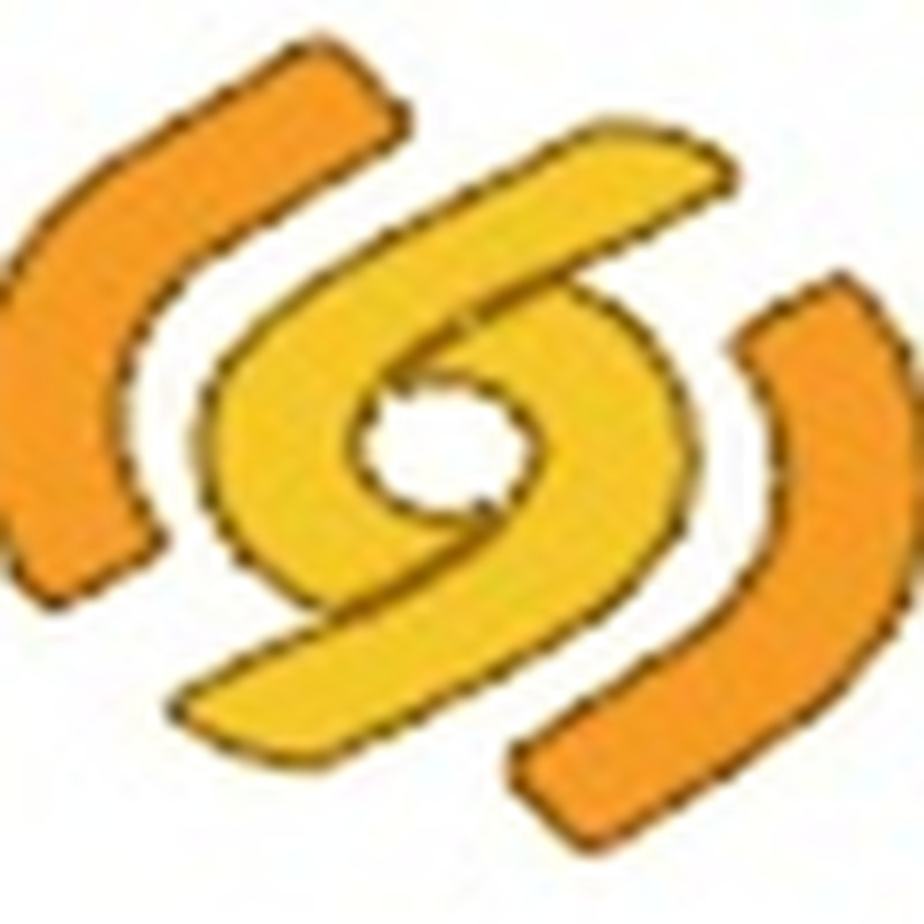 IRIB Radio Ava