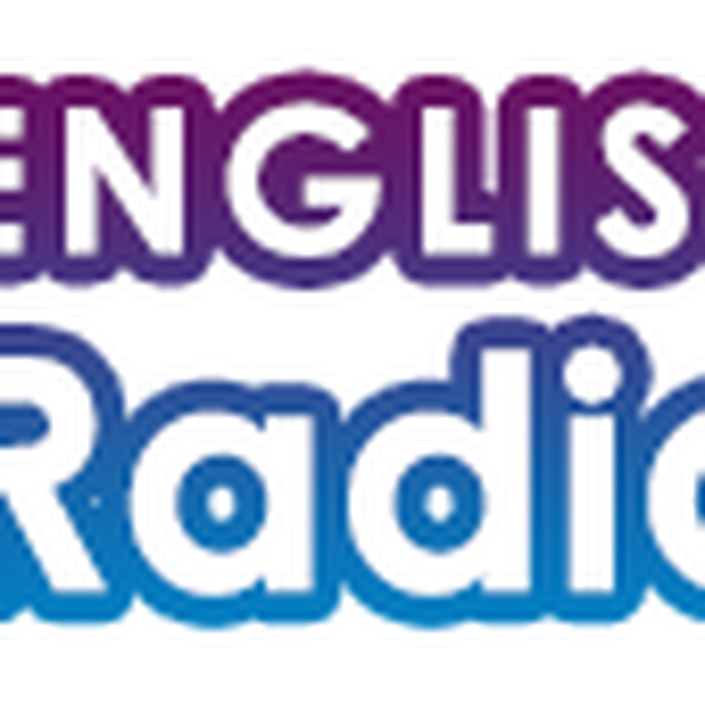 IRIB Radio English