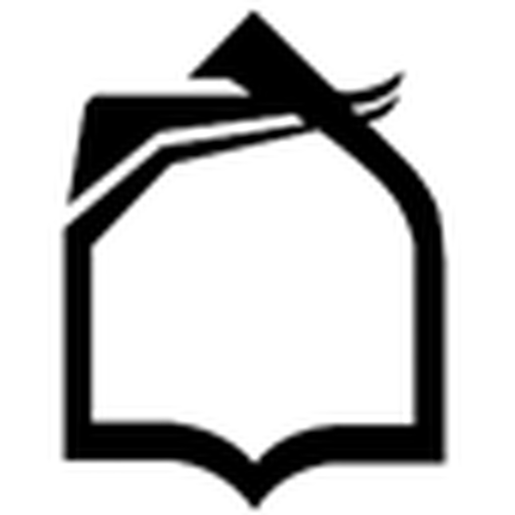 IRIB Radio Maaref