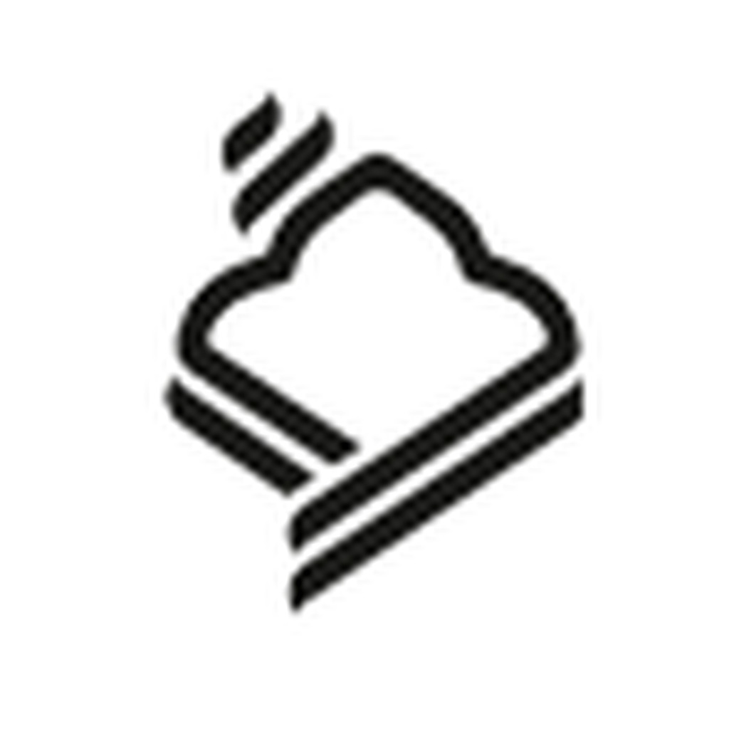 IRIB Radio Quran