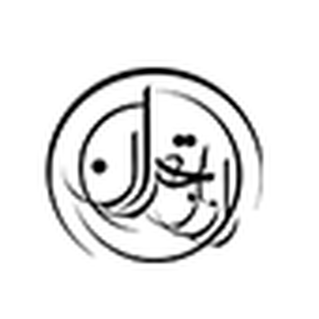 IRIB Radio Tehran