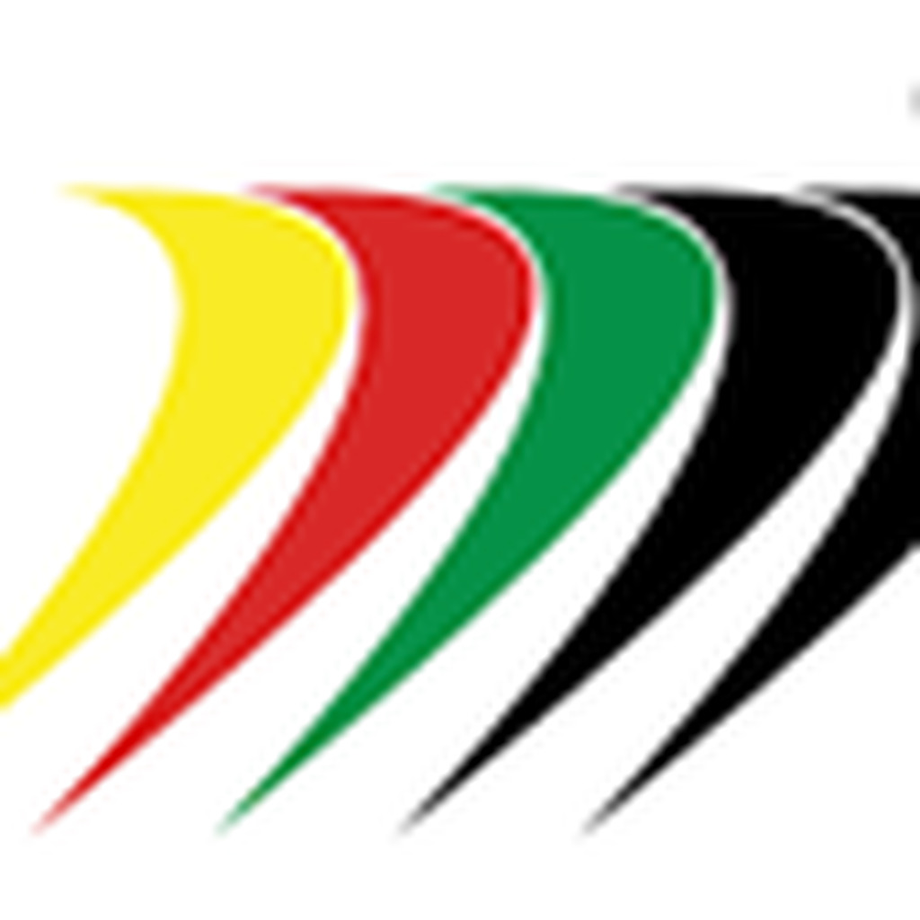 IRIB Radio Varzesh