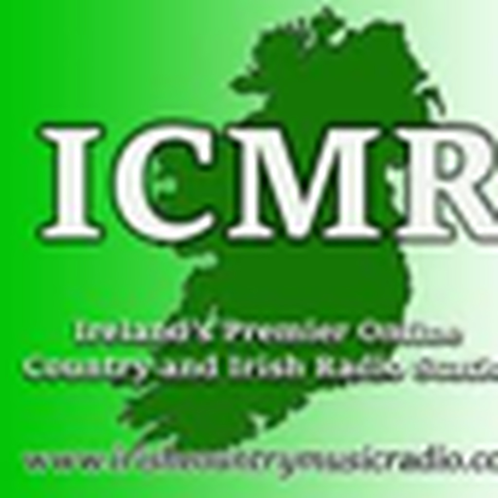 Irish Country Music Radio
