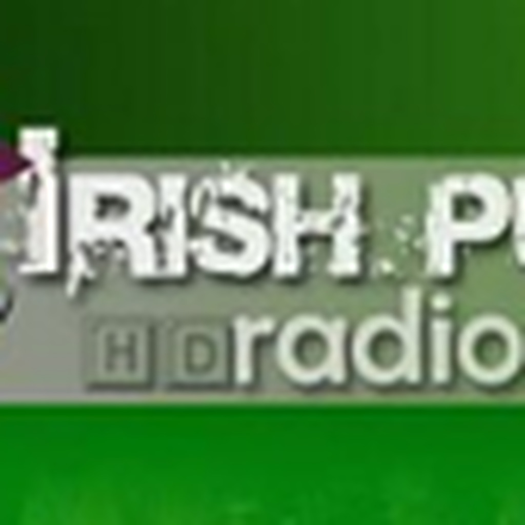 Irish Pub Radio
