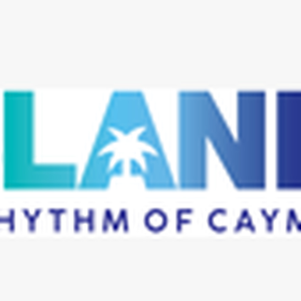 Island FM