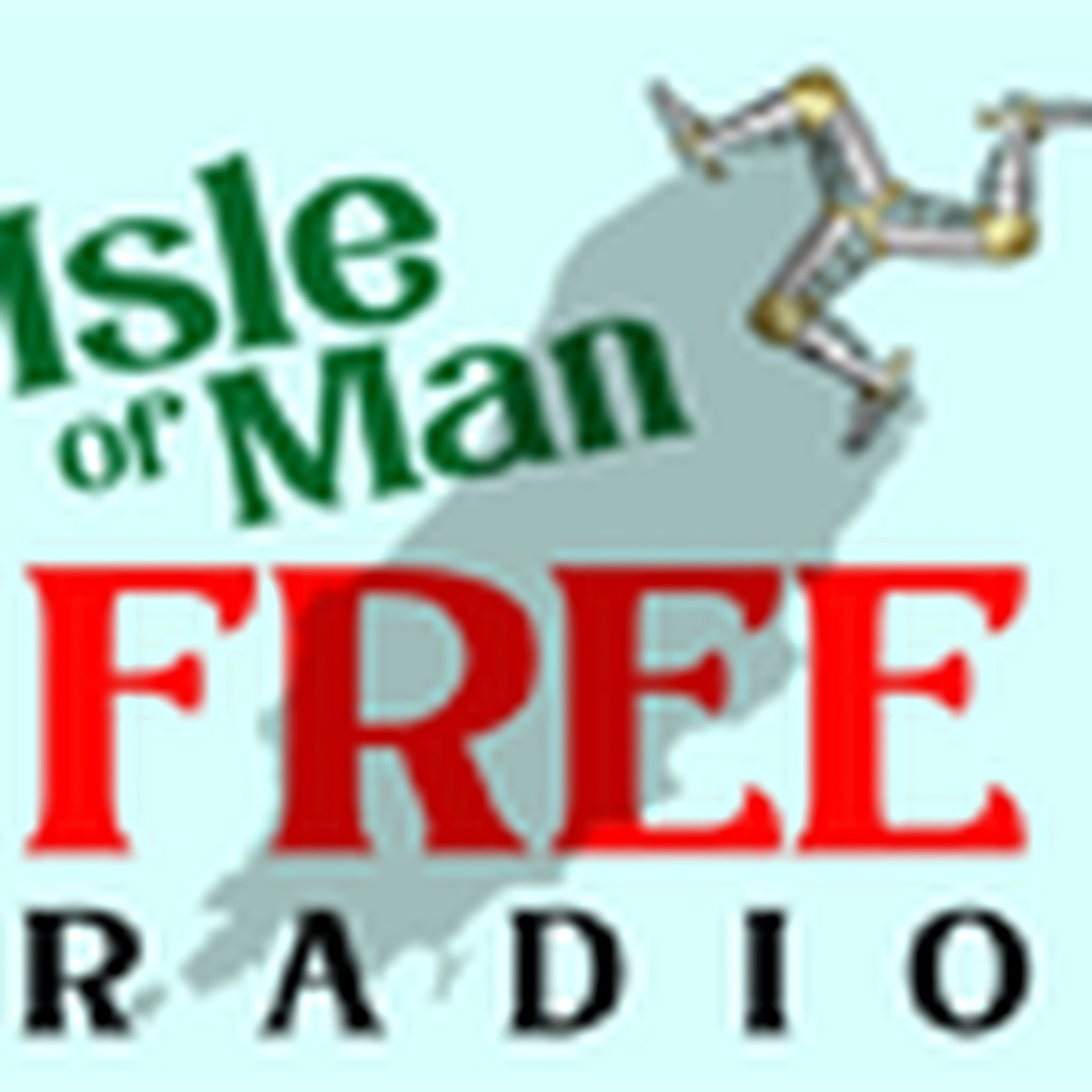 Isle of Man Free Radio