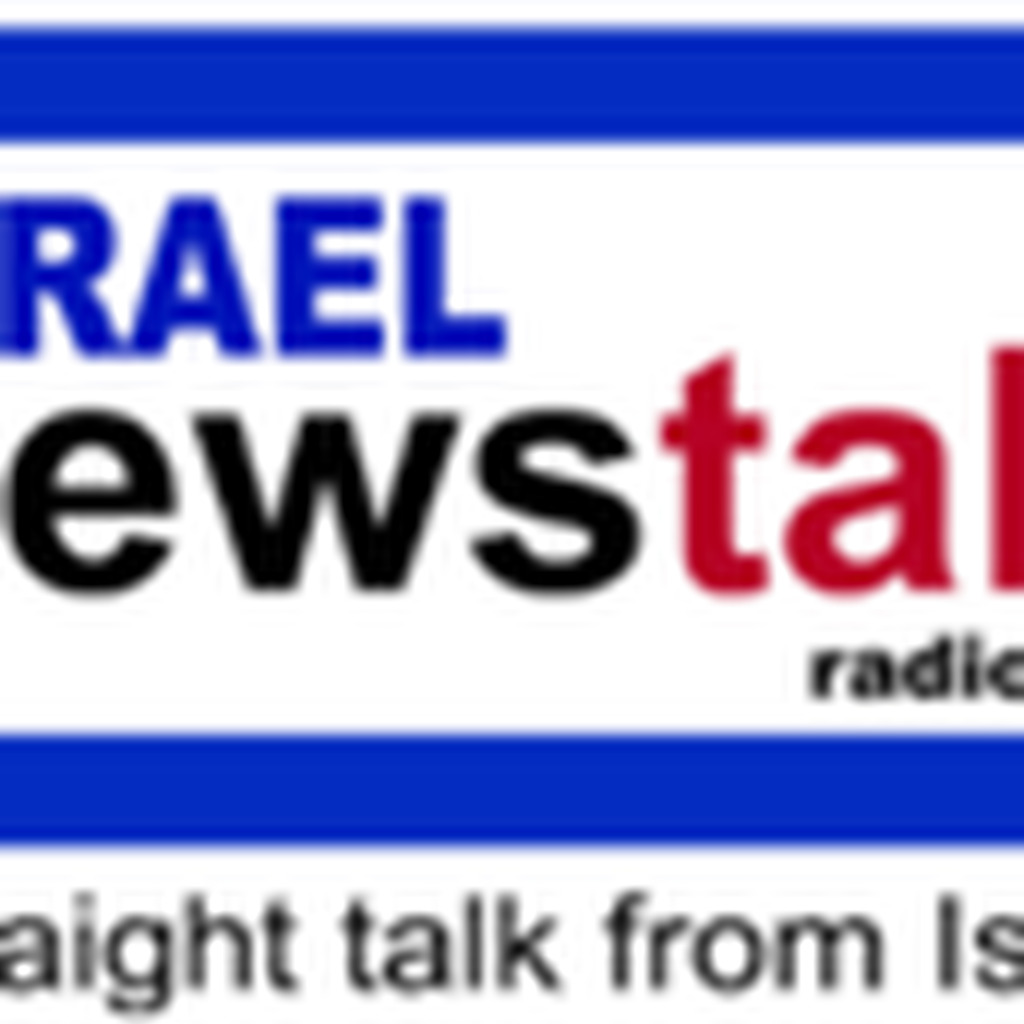 Israel News Talk Radio