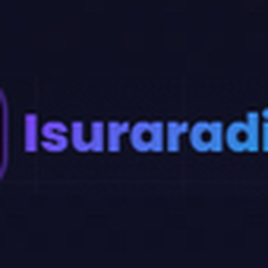 Isura Radio
