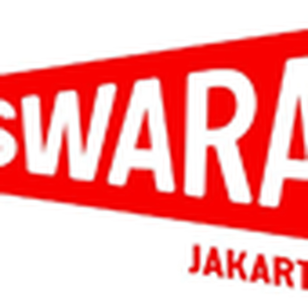 iSwara FM