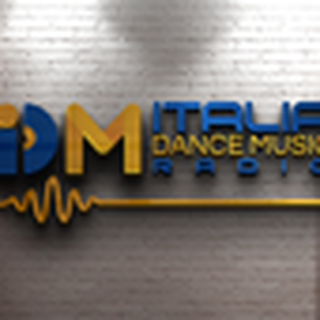 Italia Dance Music Radio