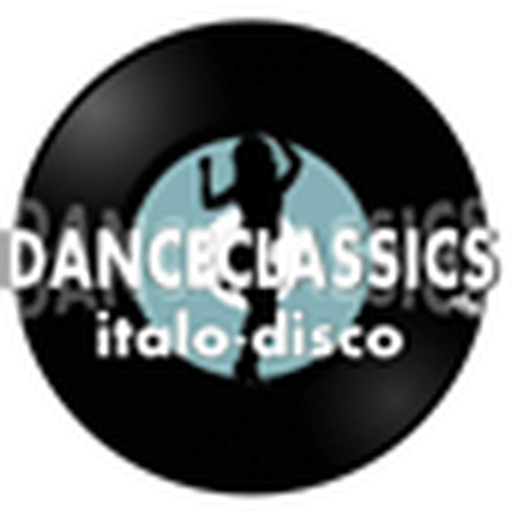 Italo-Disco