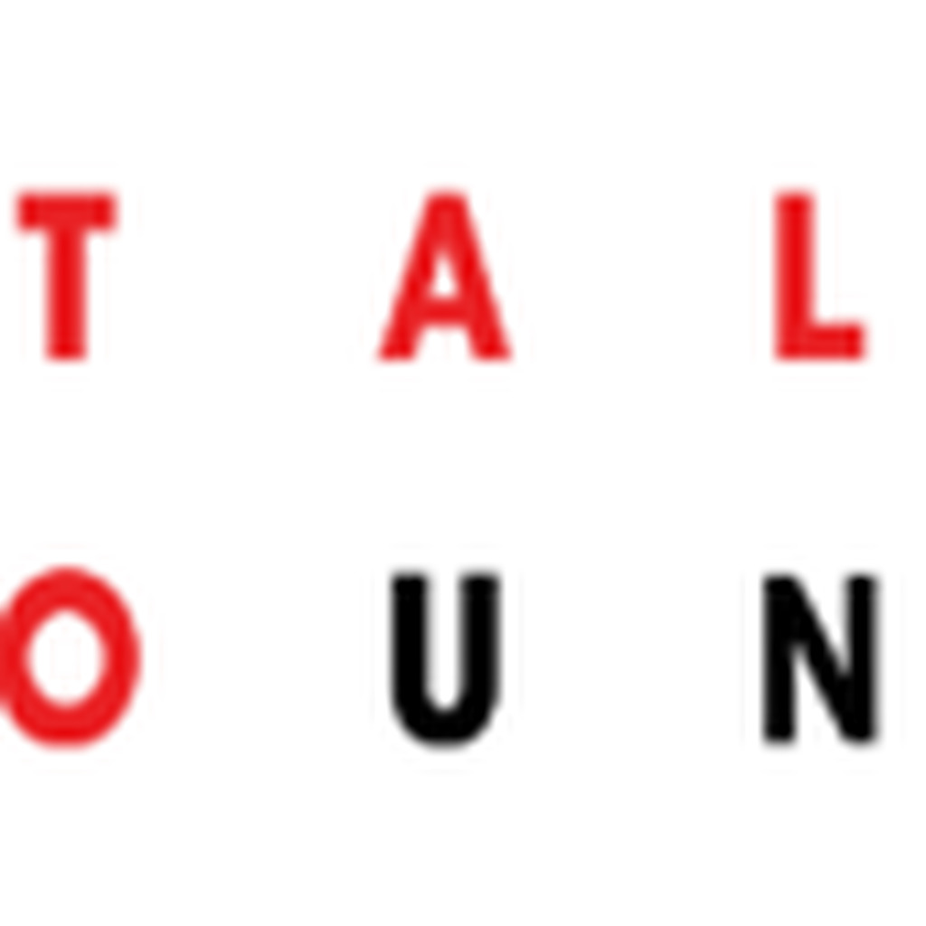 Italo Sound Radio