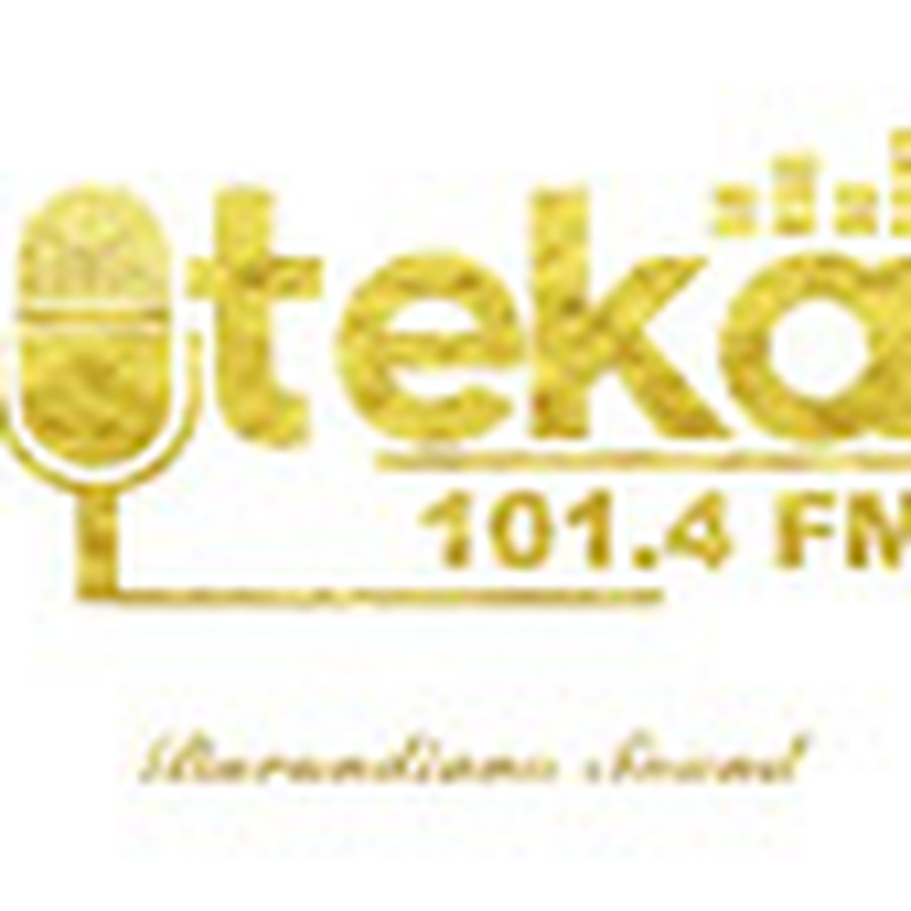 Iteka FM