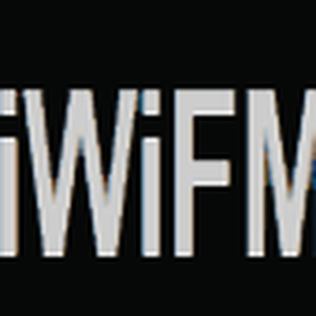 iWiFM