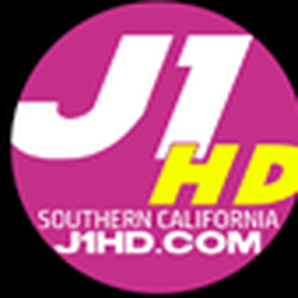 J1 HD