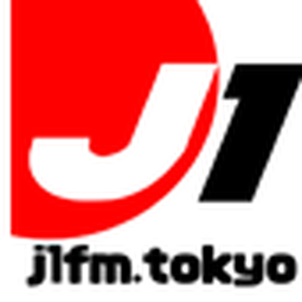 J1 HITS