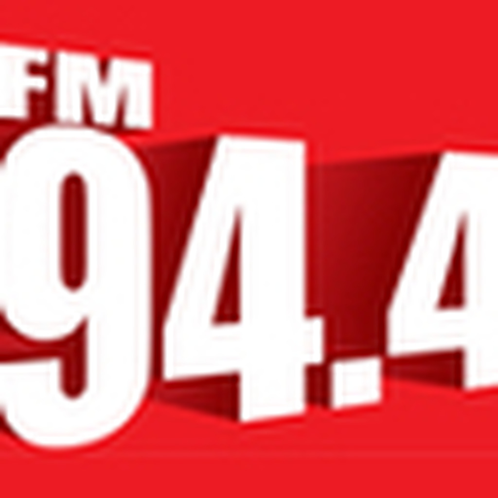 Jago FM 94.4