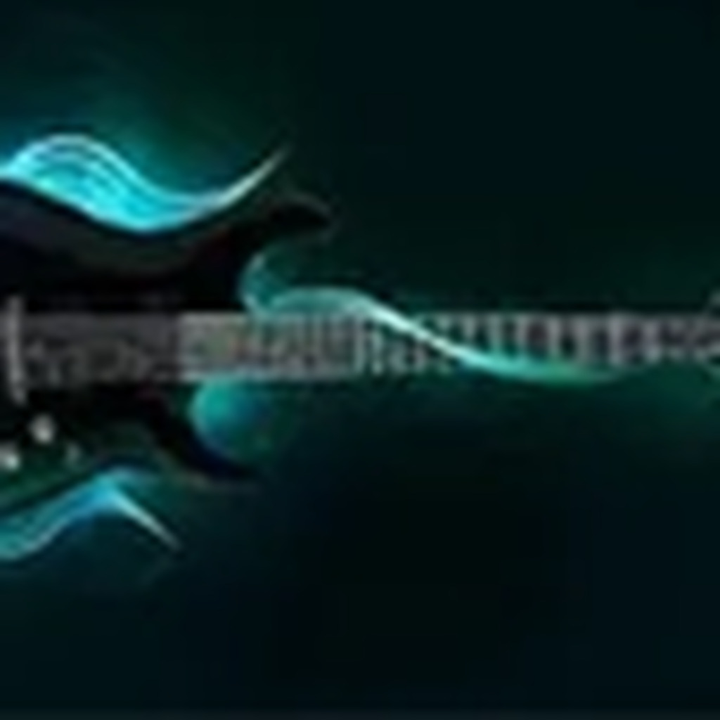 Jags Rock Music Radio