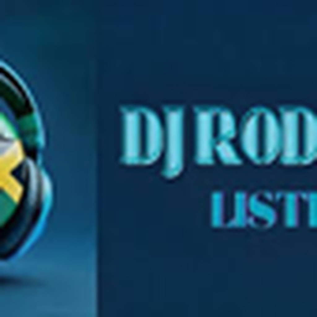 Jahmex Radio