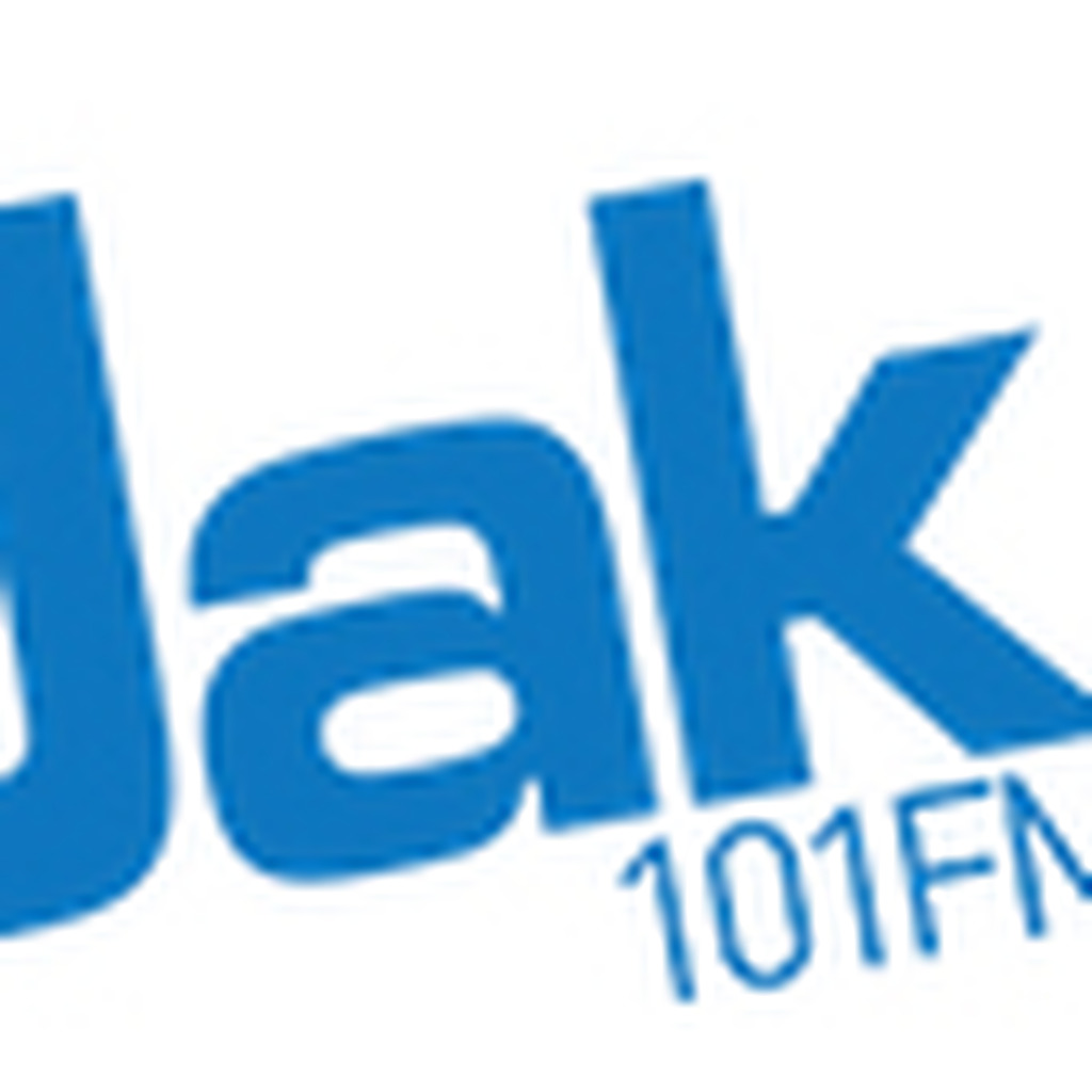 Jak 101 FM